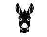 Donkey Drills